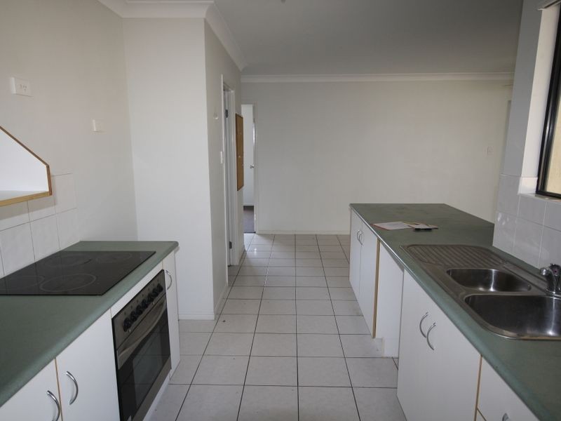 5 Saxonvale Court, New Auckland QLD 4680