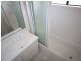 5 Saxonvale Court, New Auckland QLD 4680