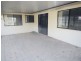 5 Saxonvale Court, New Auckland QLD 4680