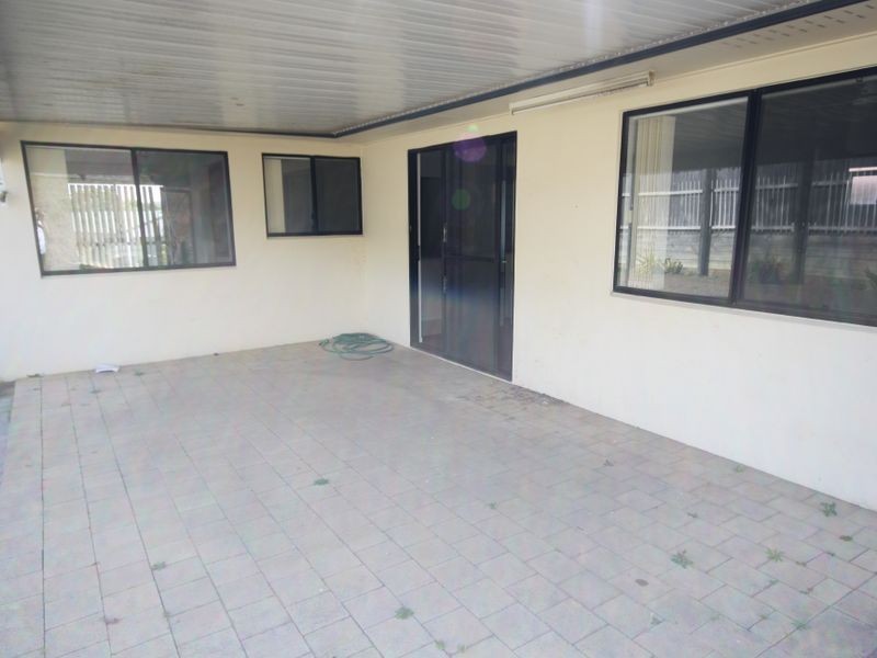 5 Saxonvale Court, New Auckland QLD 4680