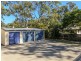 39 Dalrymple Drive, Toolooa QLD 4680