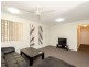 39 Dalrymple Drive, Toolooa QLD 4680
