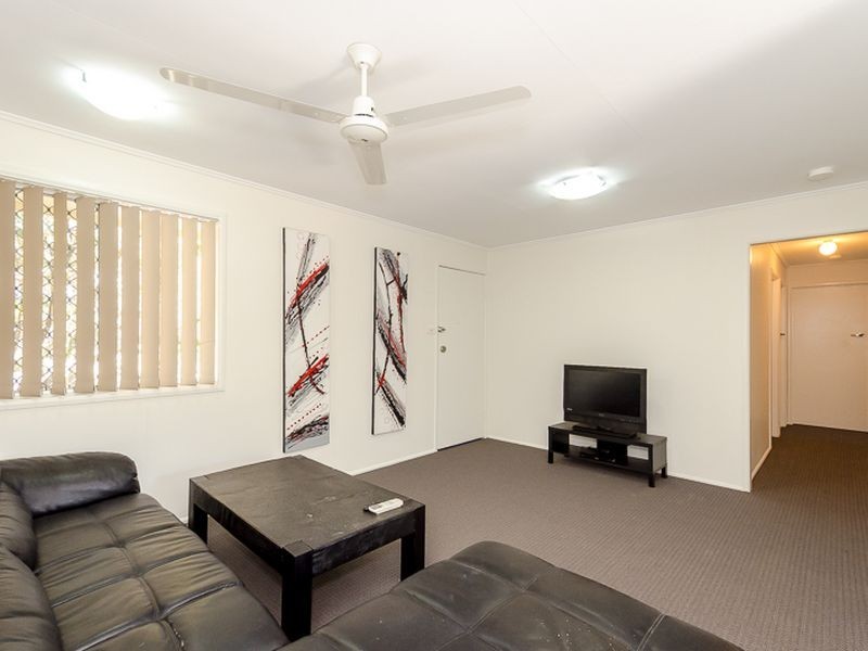 39 Dalrymple Drive, Toolooa QLD 4680