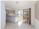 39 Dalrymple Drive, Toolooa QLD 4680