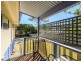 39 Dalrymple Drive, Toolooa QLD 4680