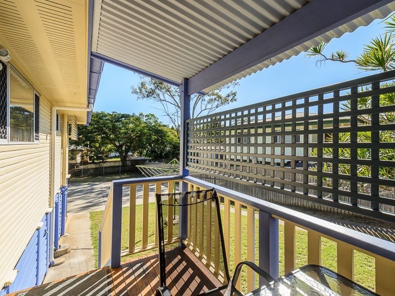 39 Dalrymple Drive, Toolooa QLD 4680