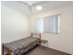 39 Dalrymple Drive, Toolooa QLD 4680