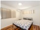 39 Dalrymple Drive, Toolooa QLD 4680