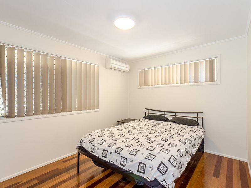 39 Dalrymple Drive, Toolooa QLD 4680