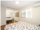 39 Dalrymple Drive, Toolooa QLD 4680