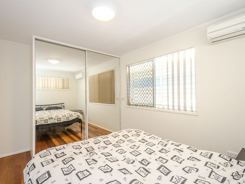 39 Dalrymple Drive, Toolooa QLD 4680