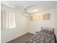 39 Dalrymple Drive, Toolooa QLD 4680