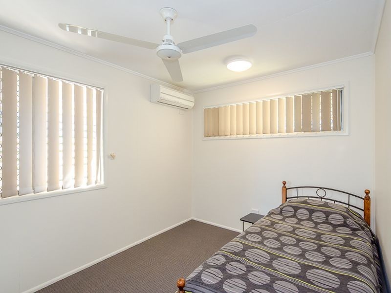 39 Dalrymple Drive, Toolooa QLD 4680