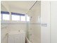39 Dalrymple Drive, Toolooa QLD 4680