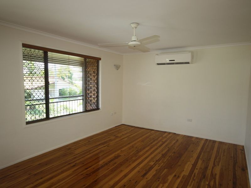 30 Venus Street, Telina QLD 4680