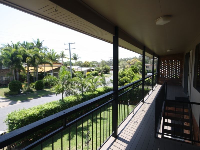 30 Venus Street, Telina QLD 4680