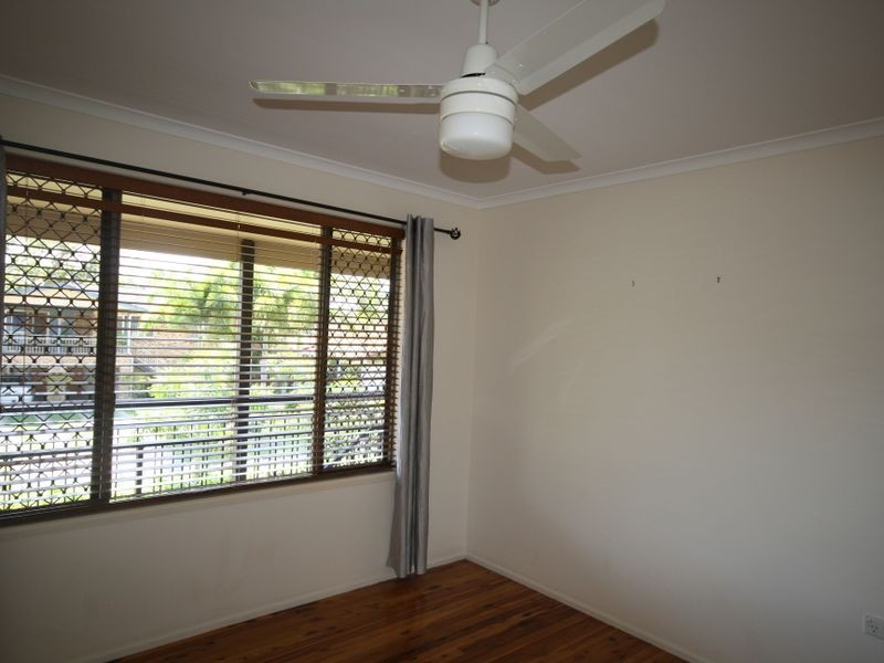 30 Venus Street, Telina QLD 4680