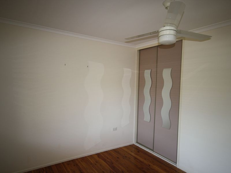 30 Venus Street, Telina QLD 4680