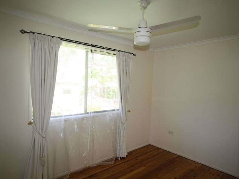 30 Venus Street, Telina QLD 4680