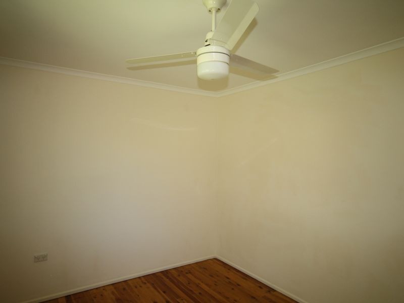 30 Venus Street, Telina QLD 4680