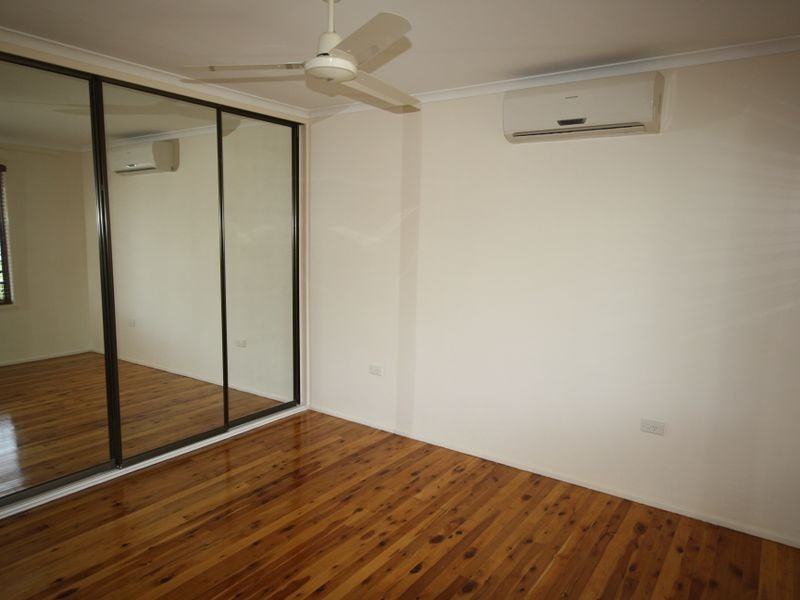 30 Venus Street, Telina QLD 4680