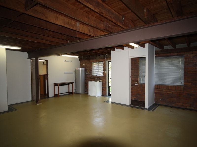 30 Venus Street, Telina QLD 4680