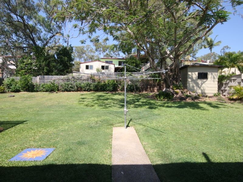 30 Venus Street, Telina QLD 4680