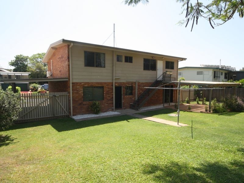 30 Venus Street, Telina QLD 4680