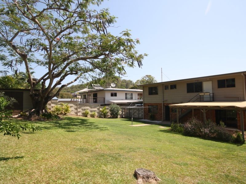 30 Venus Street, Telina QLD 4680