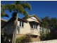 22 Boles Street, West Gladstone QLD 4680