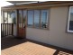 22 Boles Street, West Gladstone QLD 4680