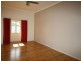 22 Boles Street, West Gladstone QLD 4680