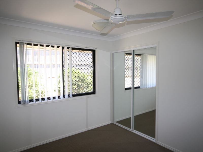 14 Woodland Court, Kirkwood QLD 4680