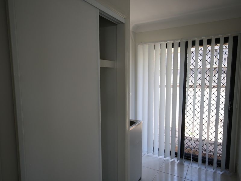 14 Woodland Court, Kirkwood QLD 4680