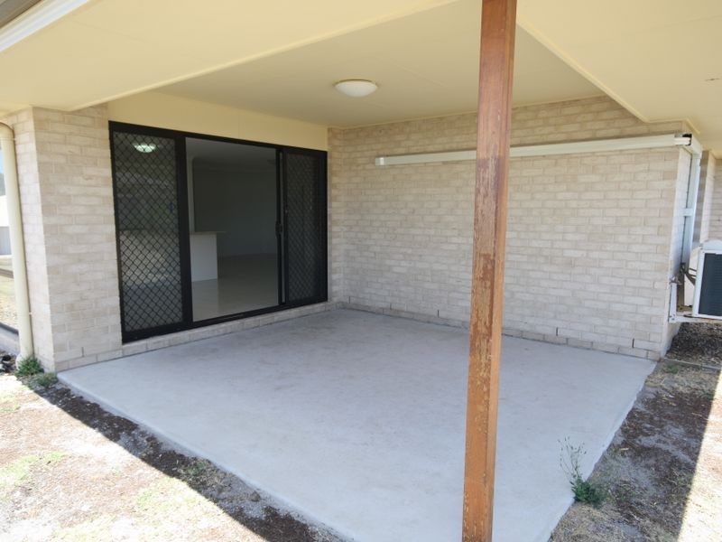 14 Woodland Court, Kirkwood QLD 4680