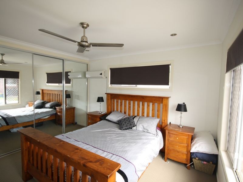 32 Venus Street, Telina QLD 4680