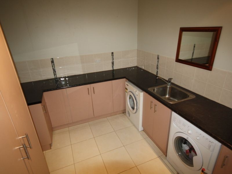 32 Venus Street, Telina QLD 4680