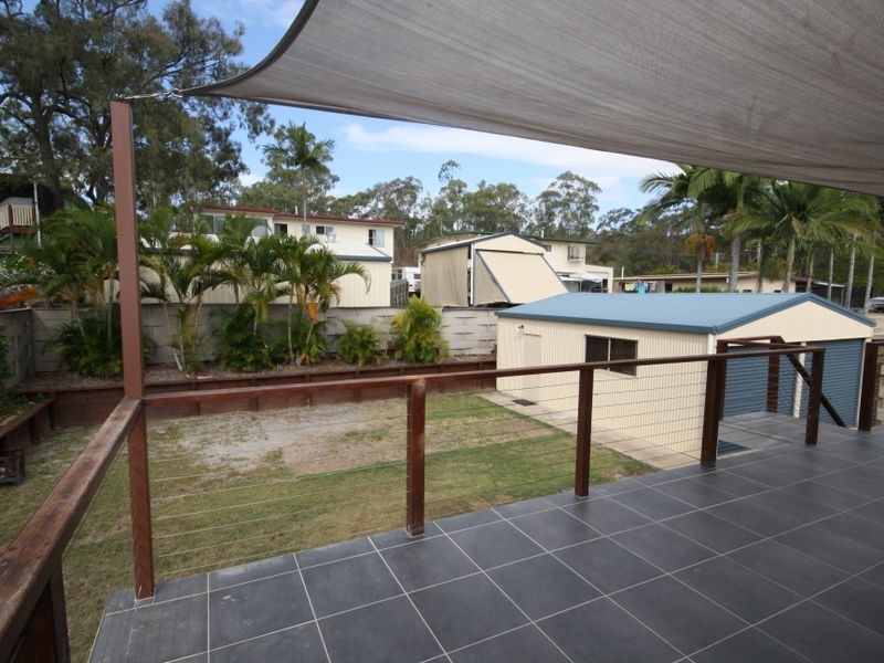 32 Venus Street, Telina QLD 4680