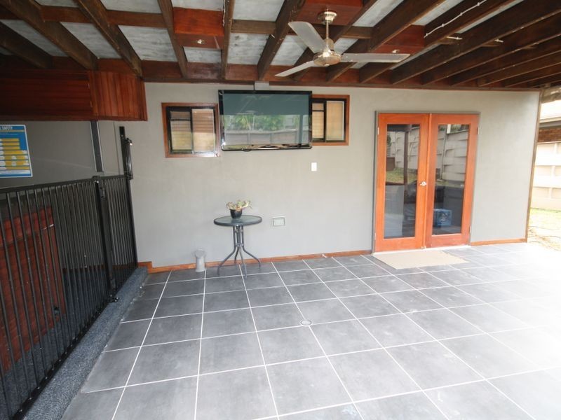 32 Venus Street, Telina QLD 4680