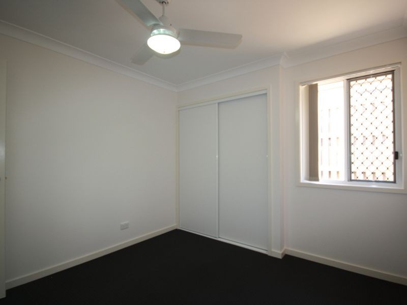 1 Isla Court, New Auckland QLD 4680