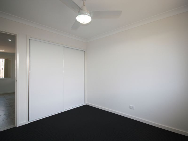 1 Isla Court, New Auckland QLD 4680