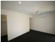 1 Isla Court, New Auckland QLD 4680