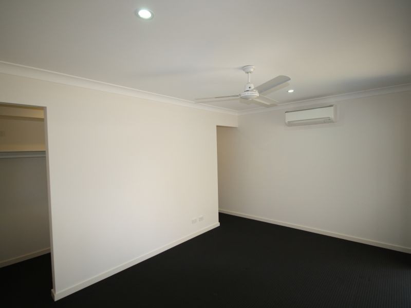 1 Isla Court, New Auckland QLD 4680