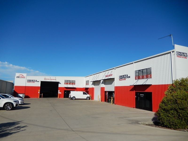 12 Roseanna Street, Clinton QLD 4680