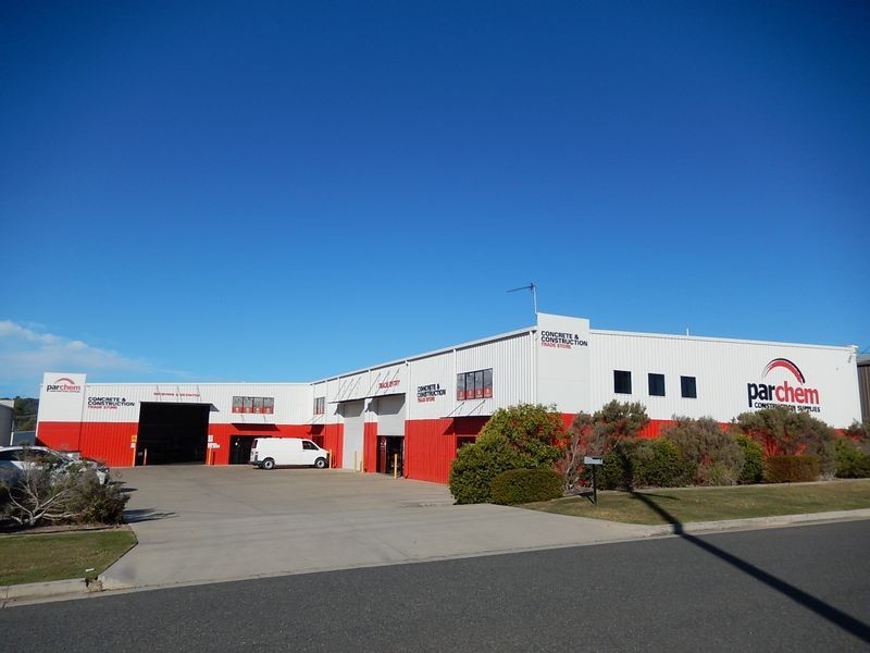 12 Roseanna Street, Clinton QLD 4680