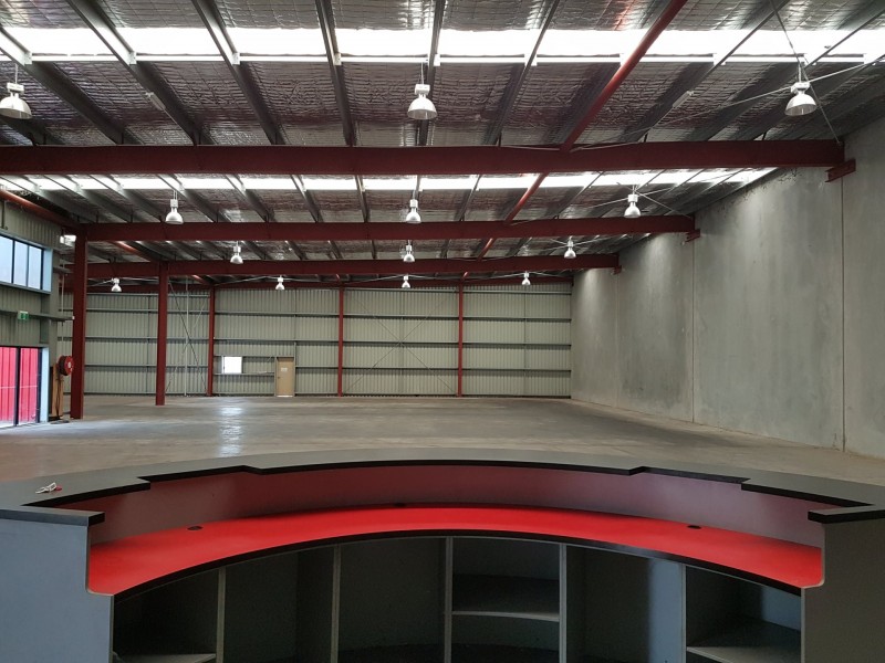 12 Roseanna Street, Clinton QLD 4680