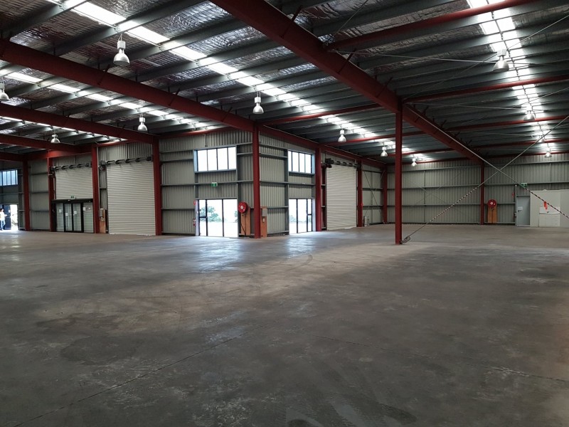 12 Roseanna Street, Clinton QLD 4680