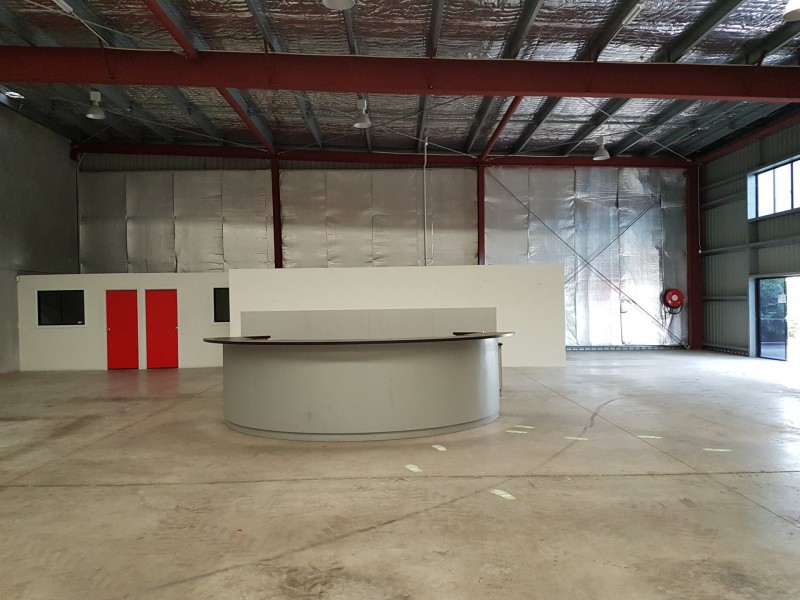 12 Roseanna Street, Clinton QLD 4680