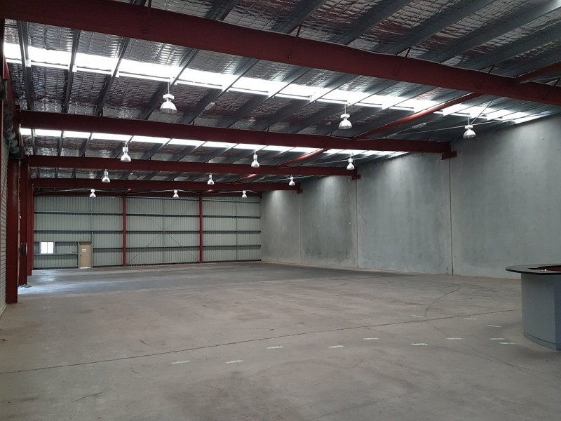 12 Roseanna Street, Clinton QLD 4680