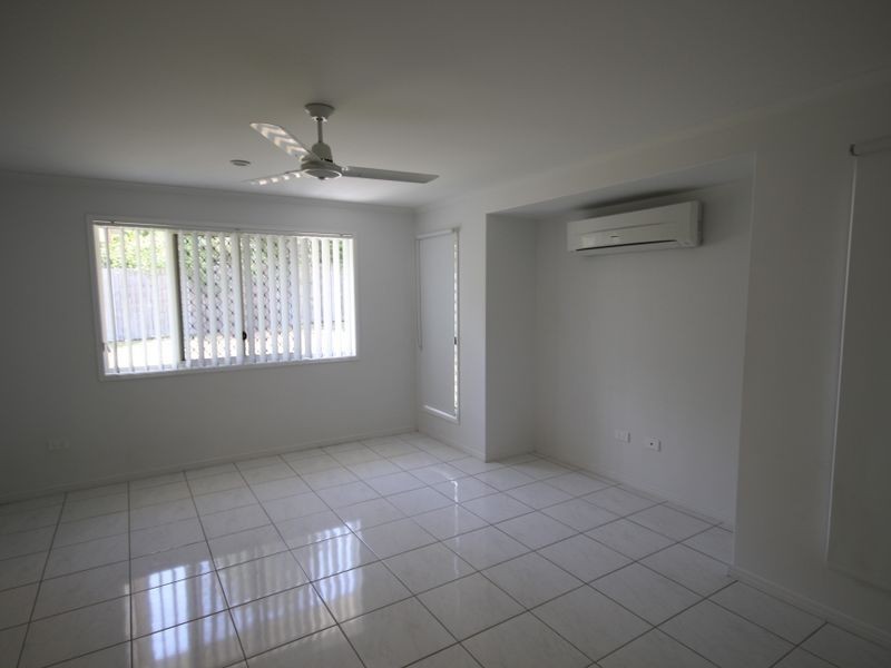 21 Schafer Street, Clinton QLD 4680